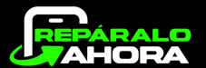 Reparalo Ahora